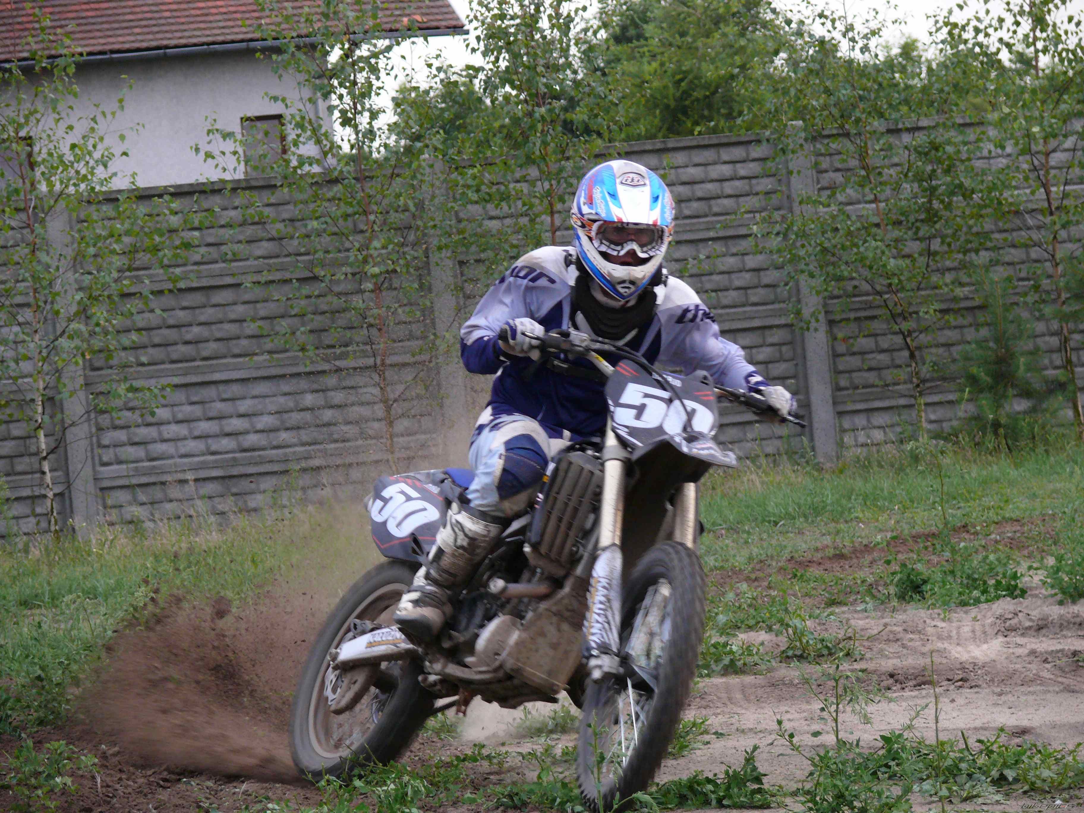 Bike Photo 2059728