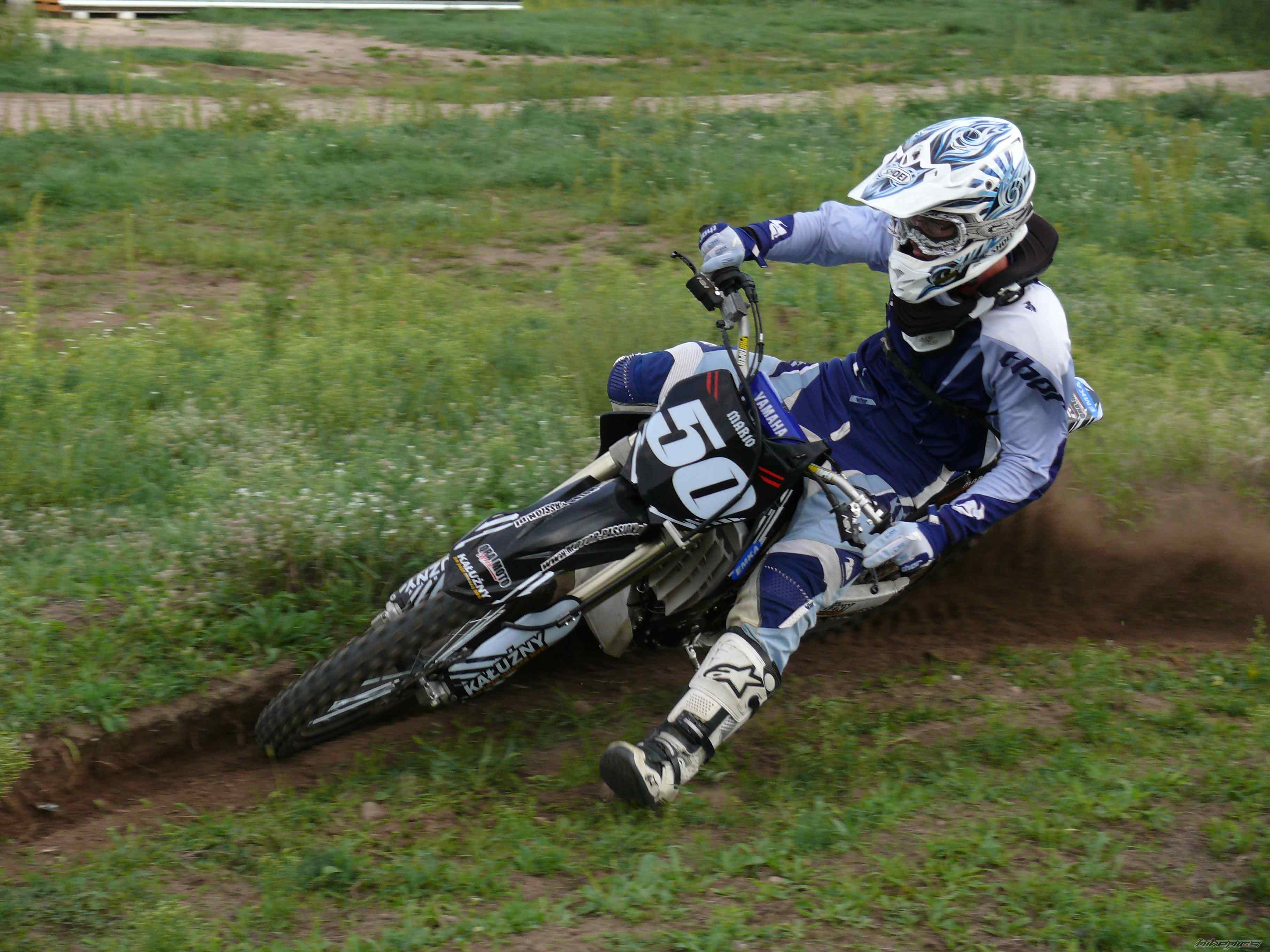 Bike Photo 2059729