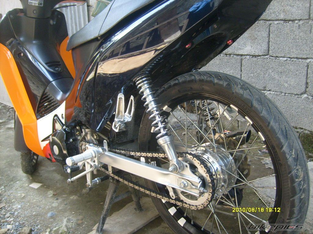 Photo 2059736