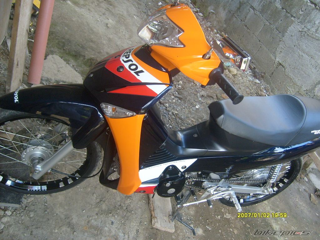 Photo 2059740