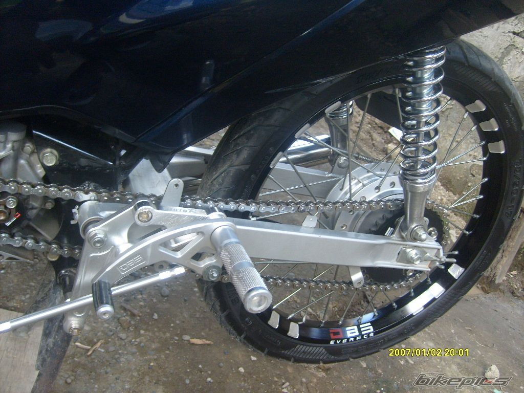 Photo 2059741
