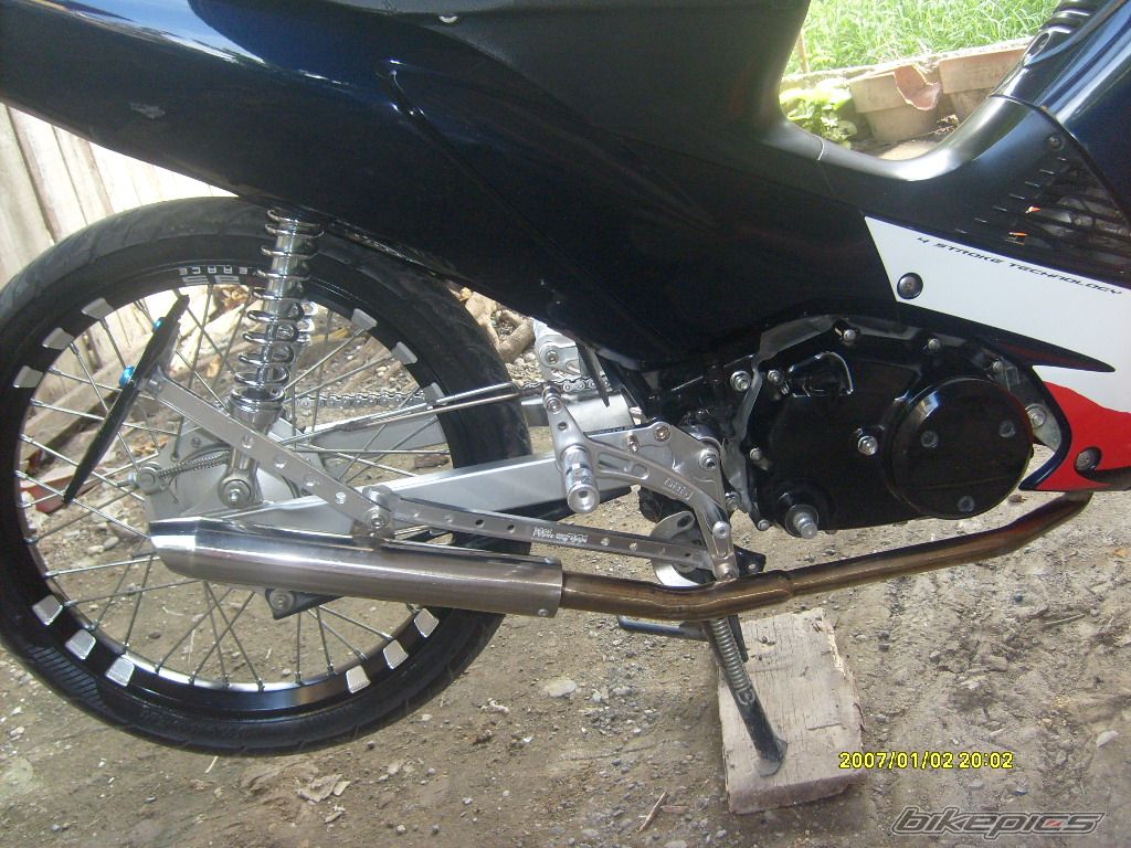 Photo 2059743
