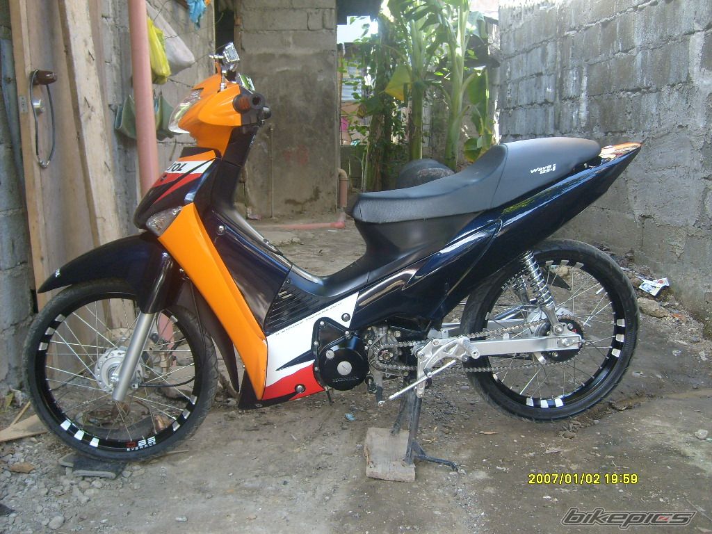 Photo 2059744