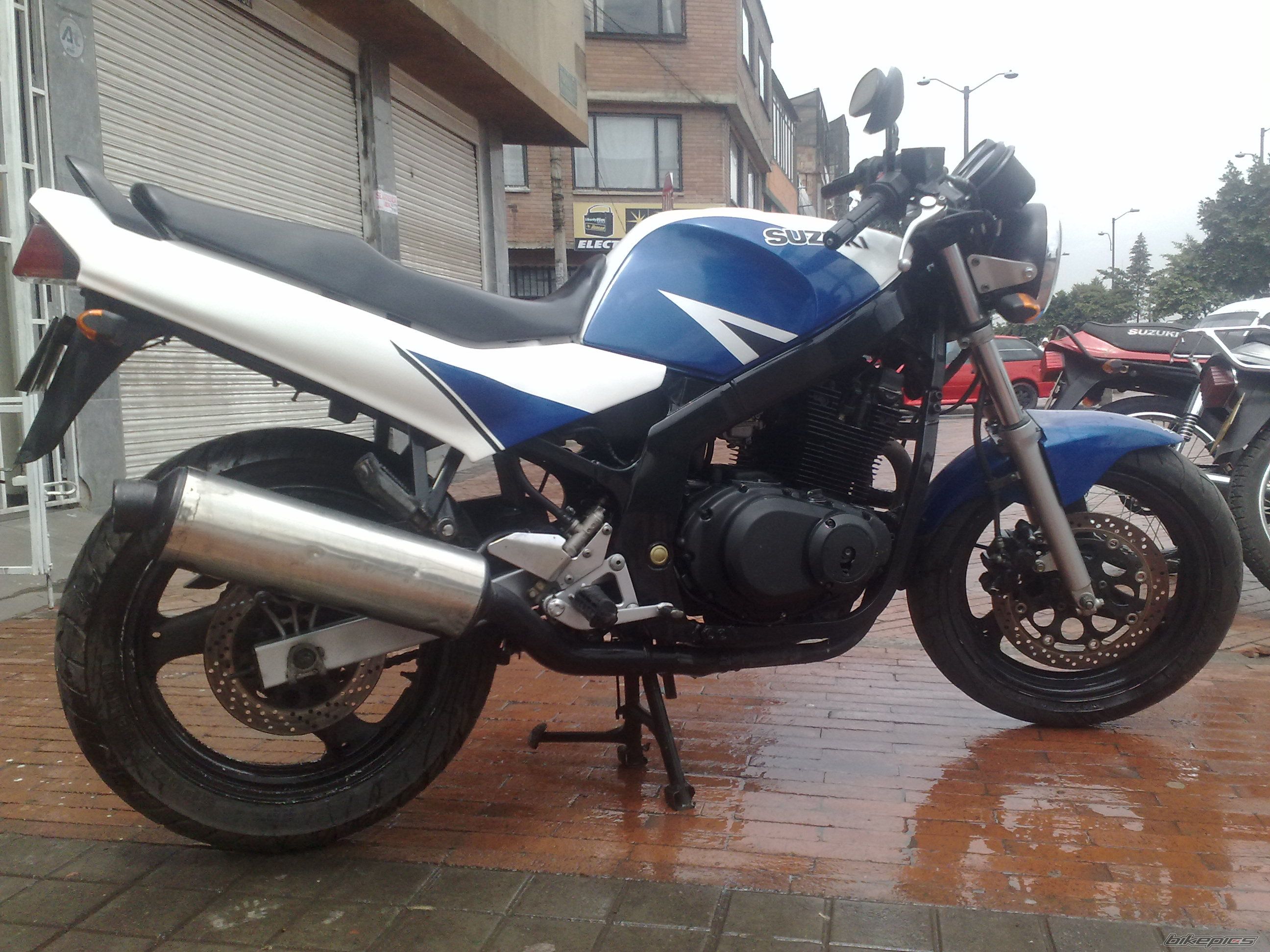 Photo 2059745