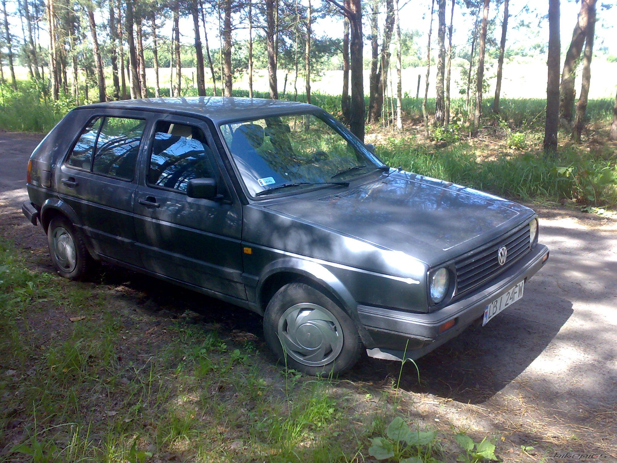 Photo 2059746