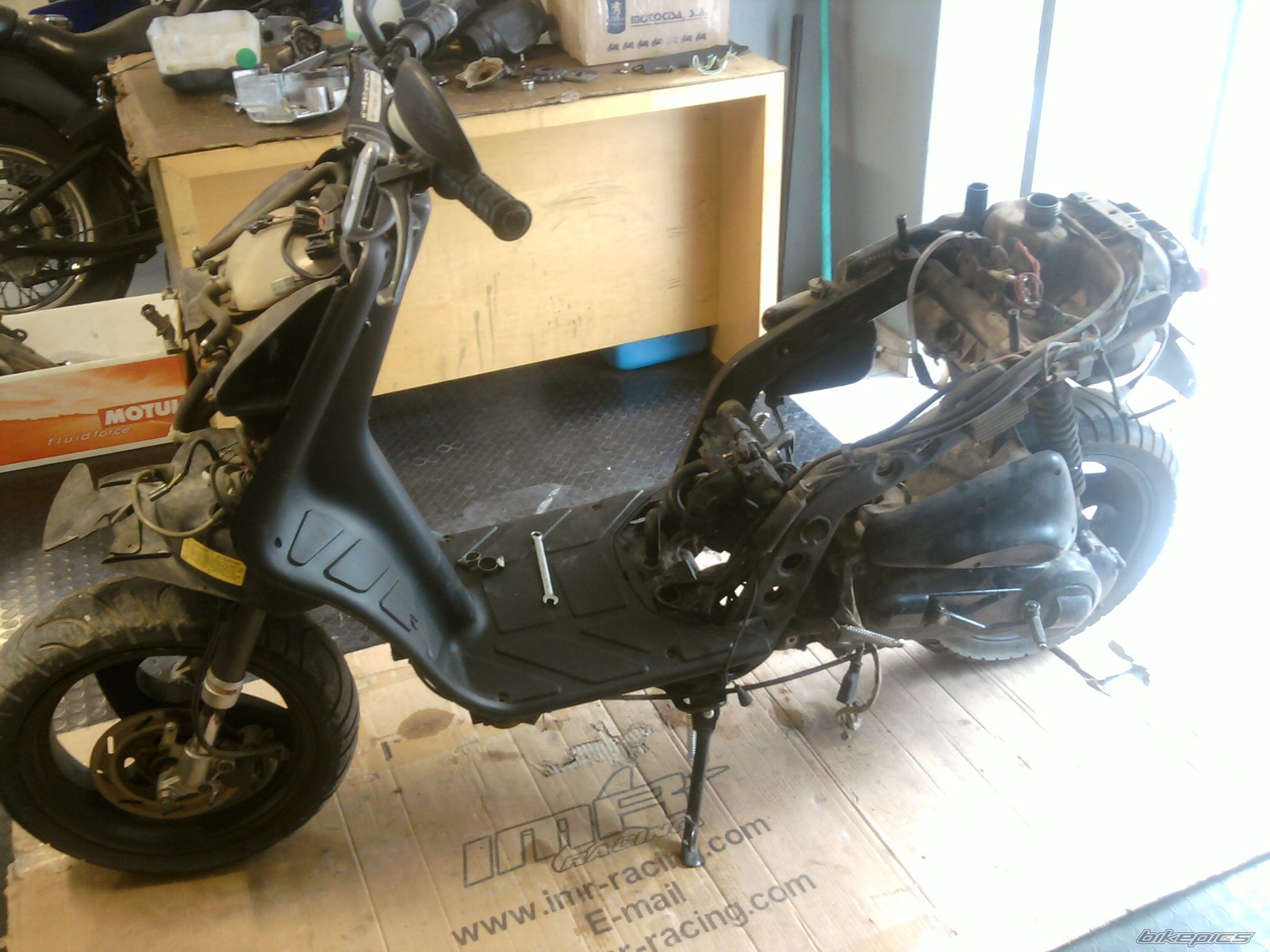 Photo 2059747