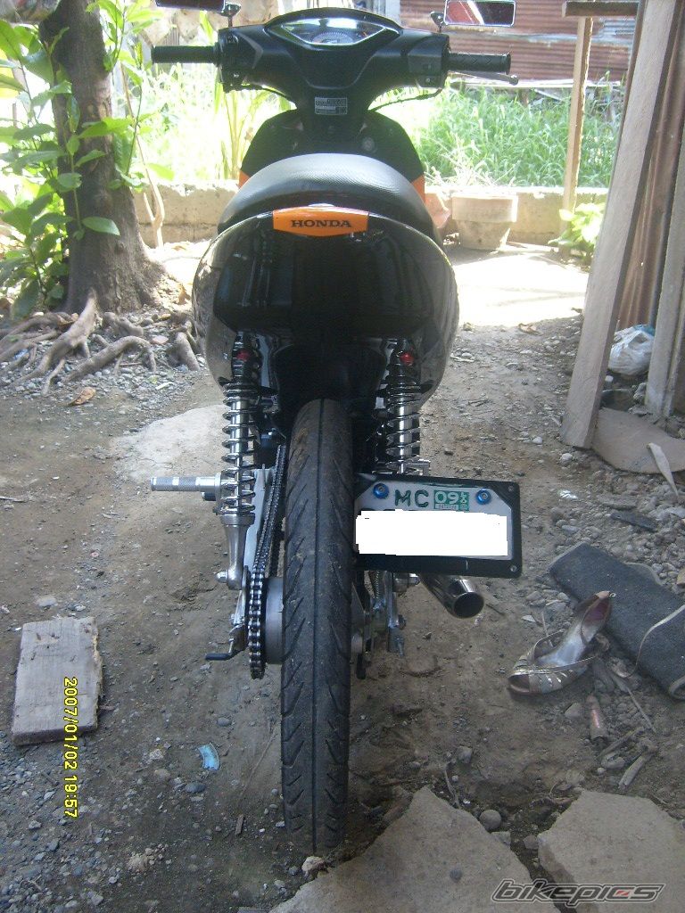 Photo 2059750