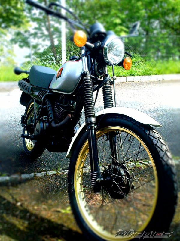 Bike Photo 2059752