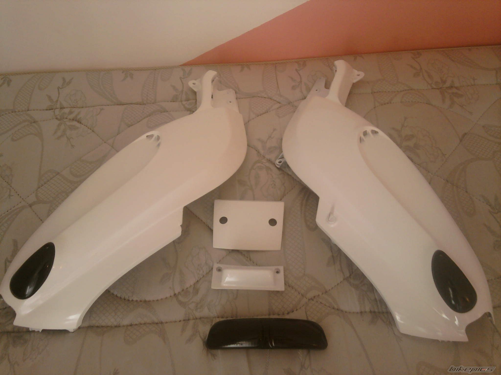 Photo 2059753