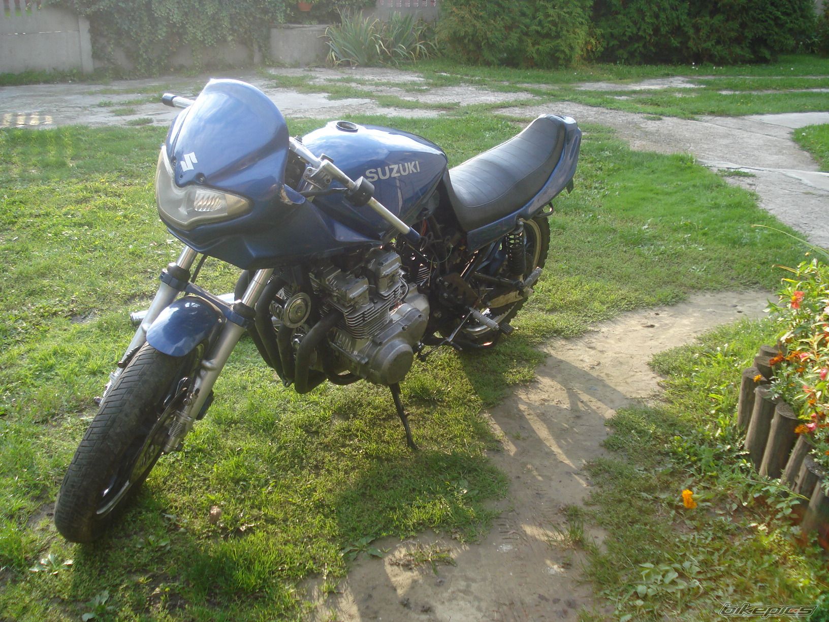 Photo 2059758