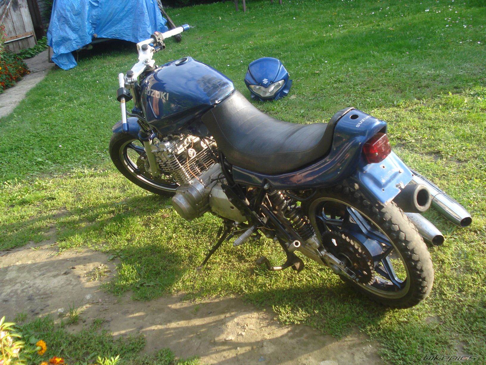 Photo 2059762