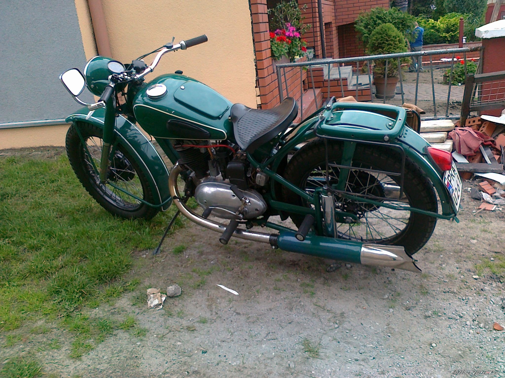Photo 2059763