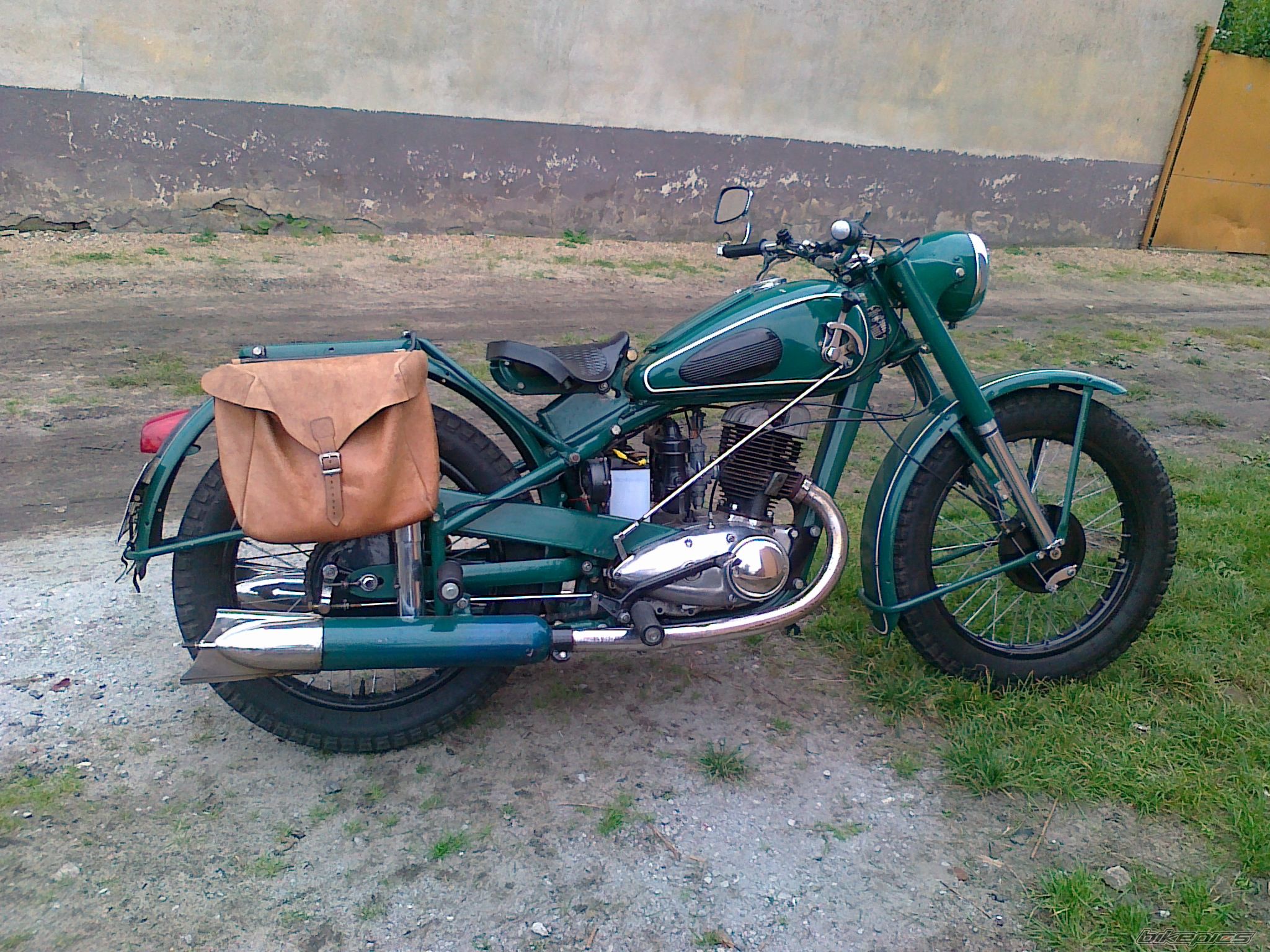 Photo 2059767