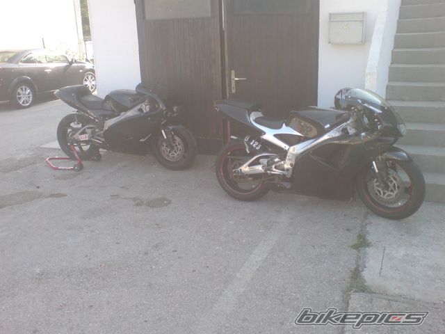 Photo 2059768