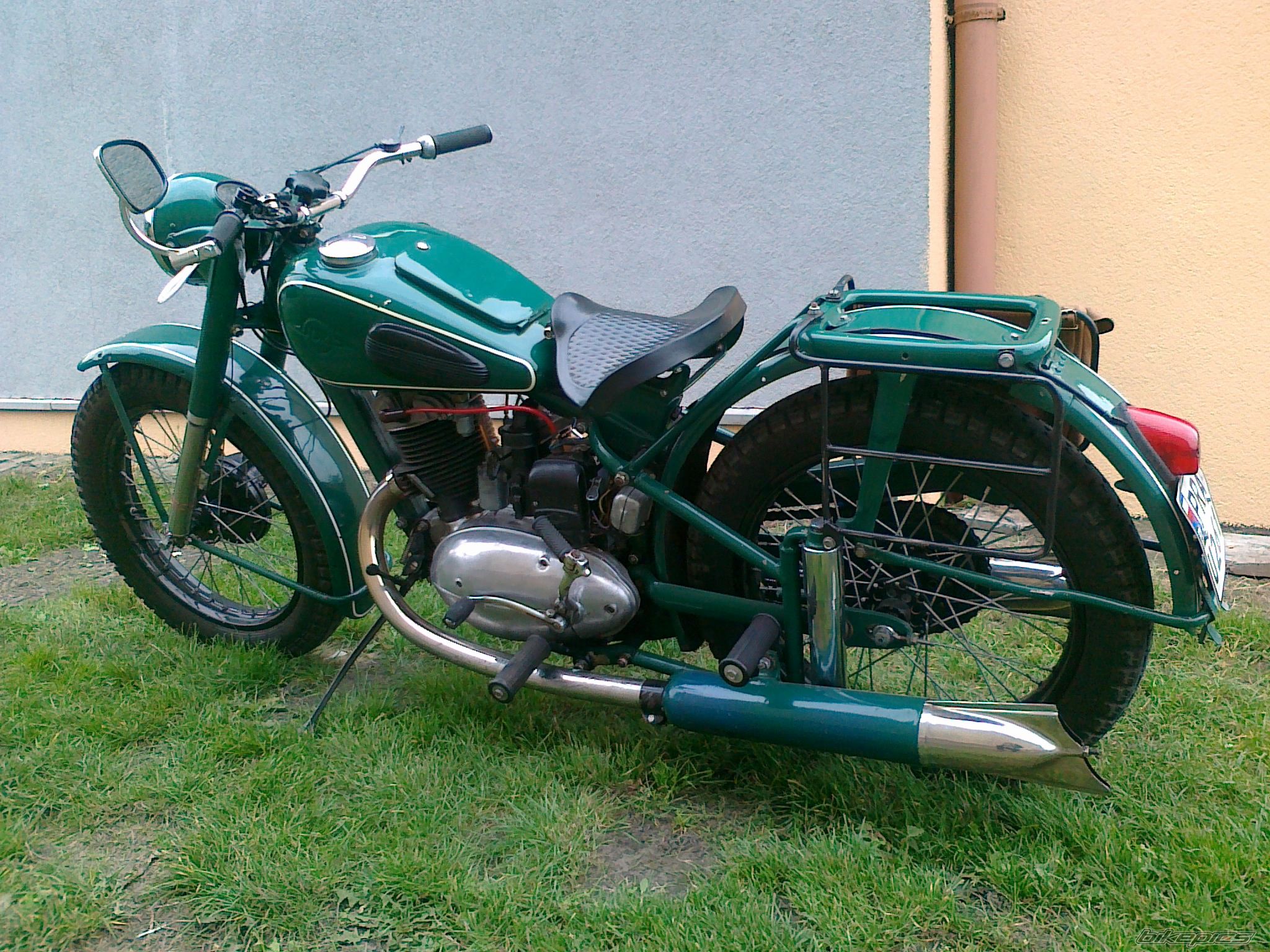 Photo 2059769