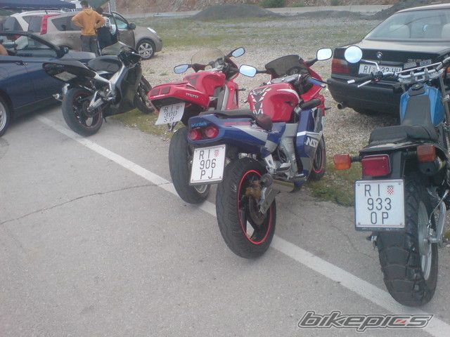 Photo 2059771