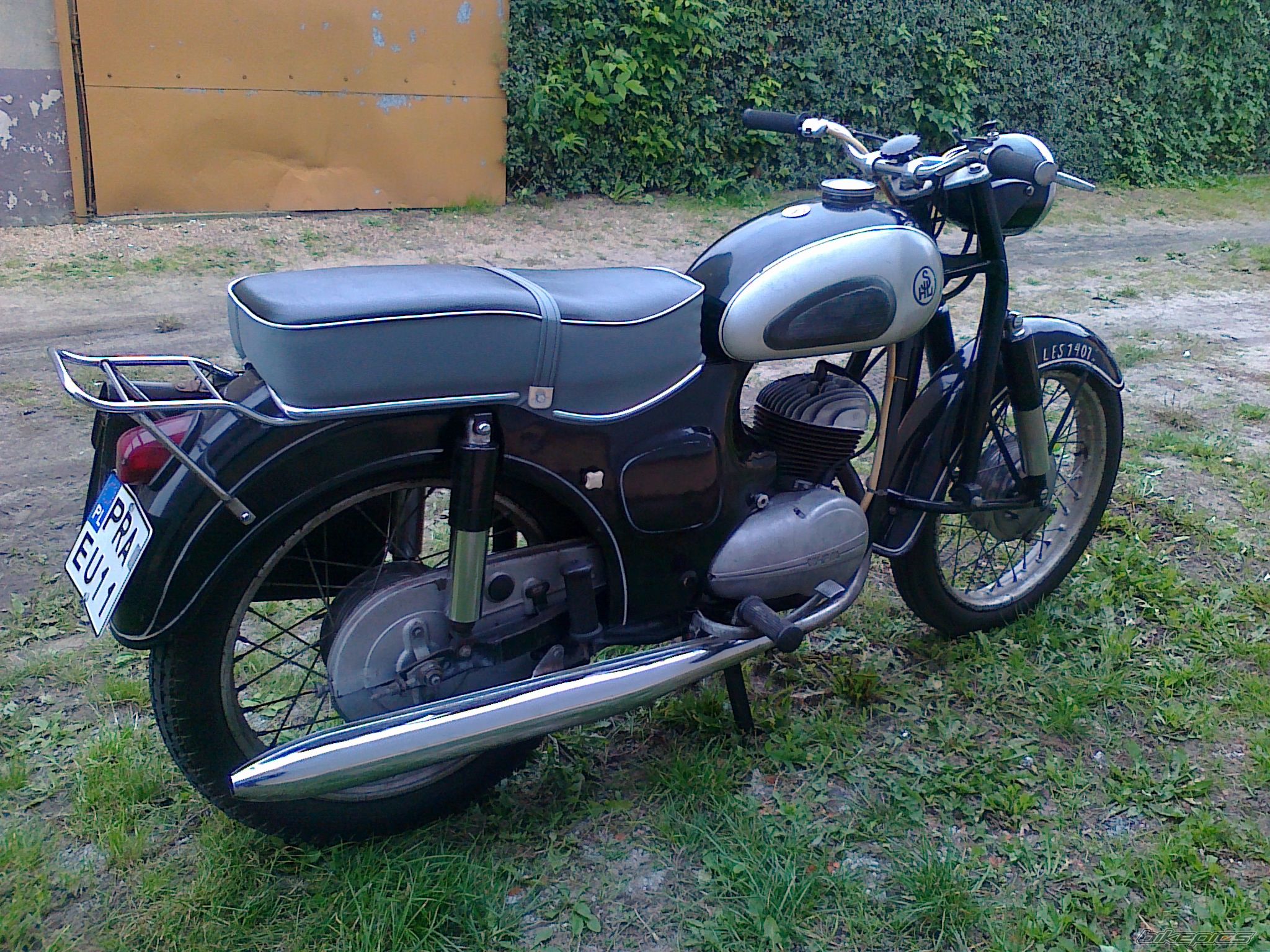 Photo 2059772