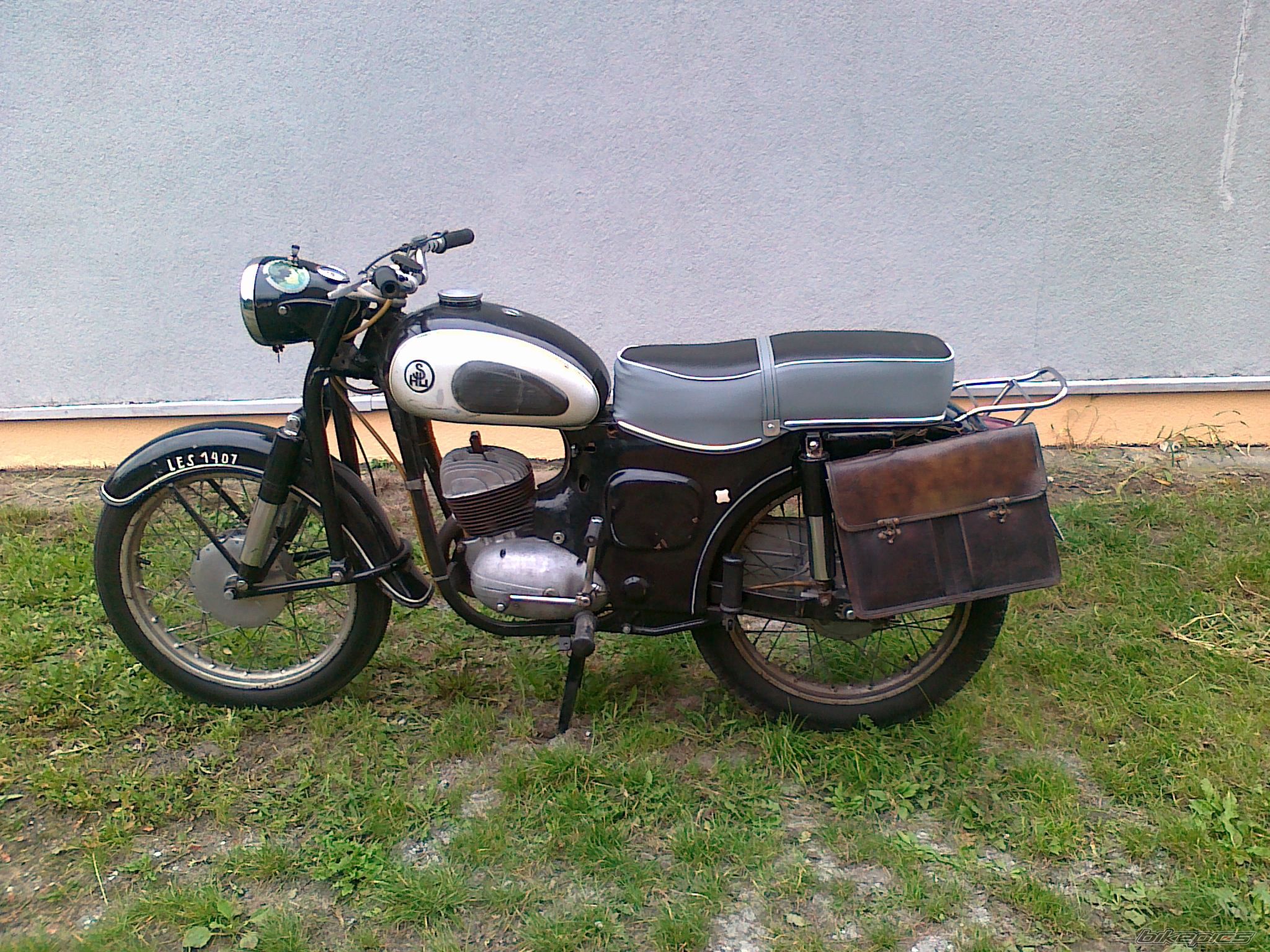 Photo 2059779