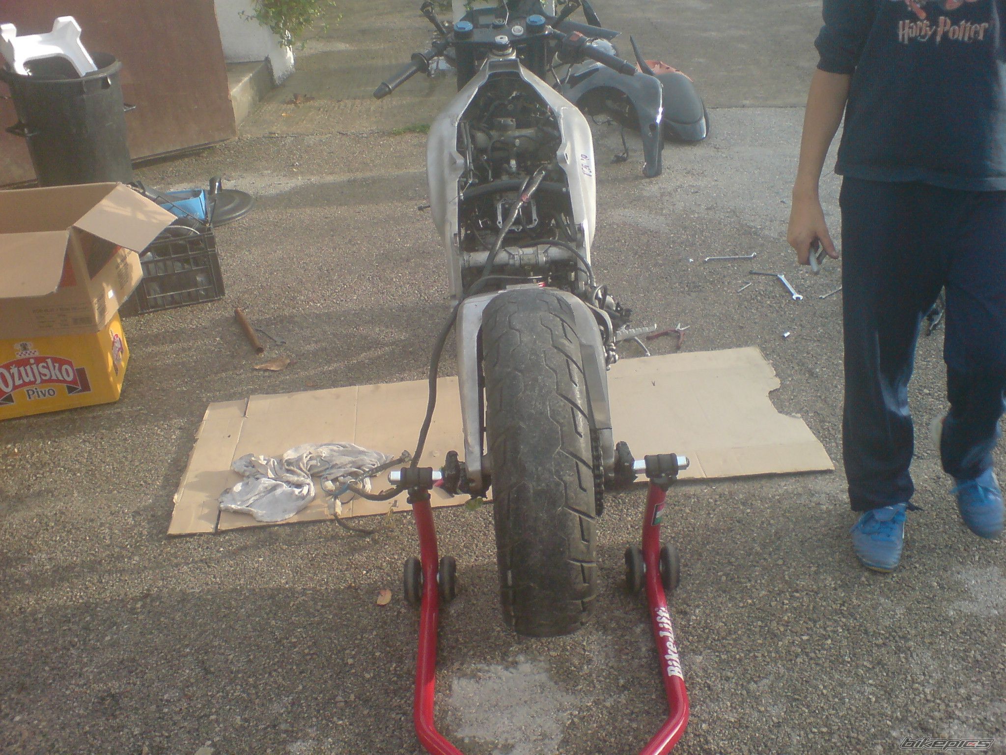 Photo 2059780