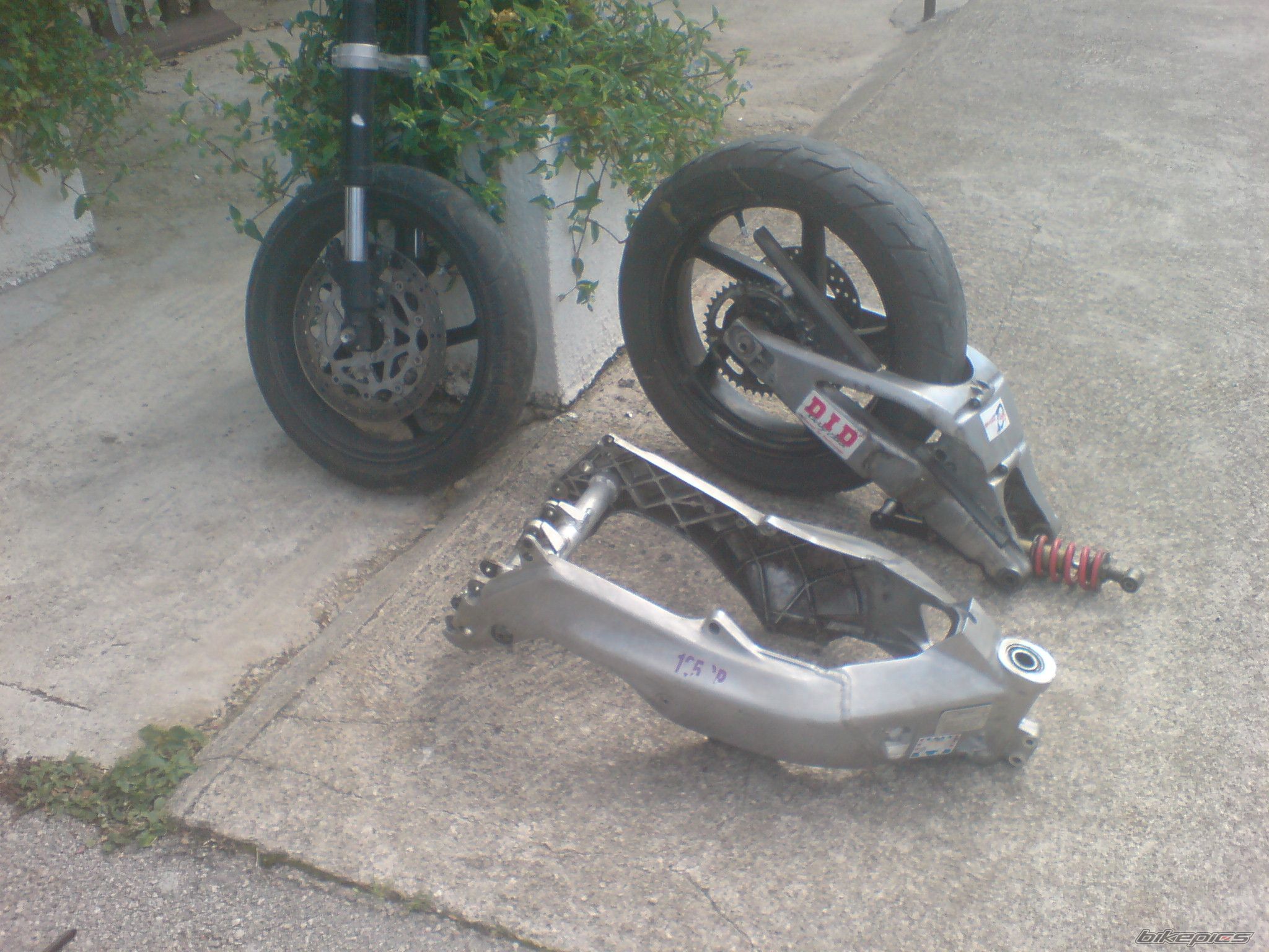 Photo 2059781