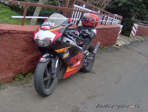 Bike Photo 2059782
