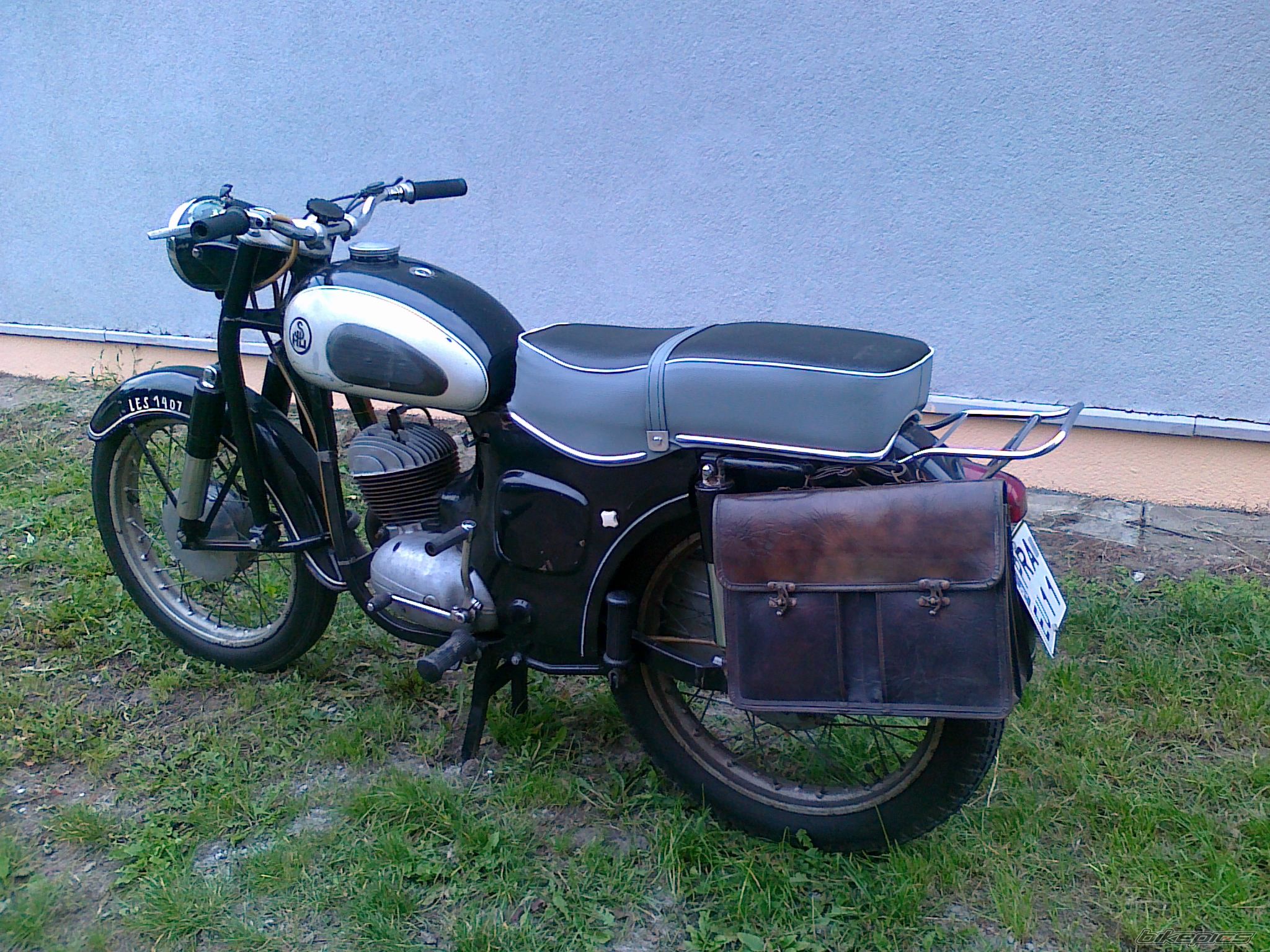 Photo 2059784