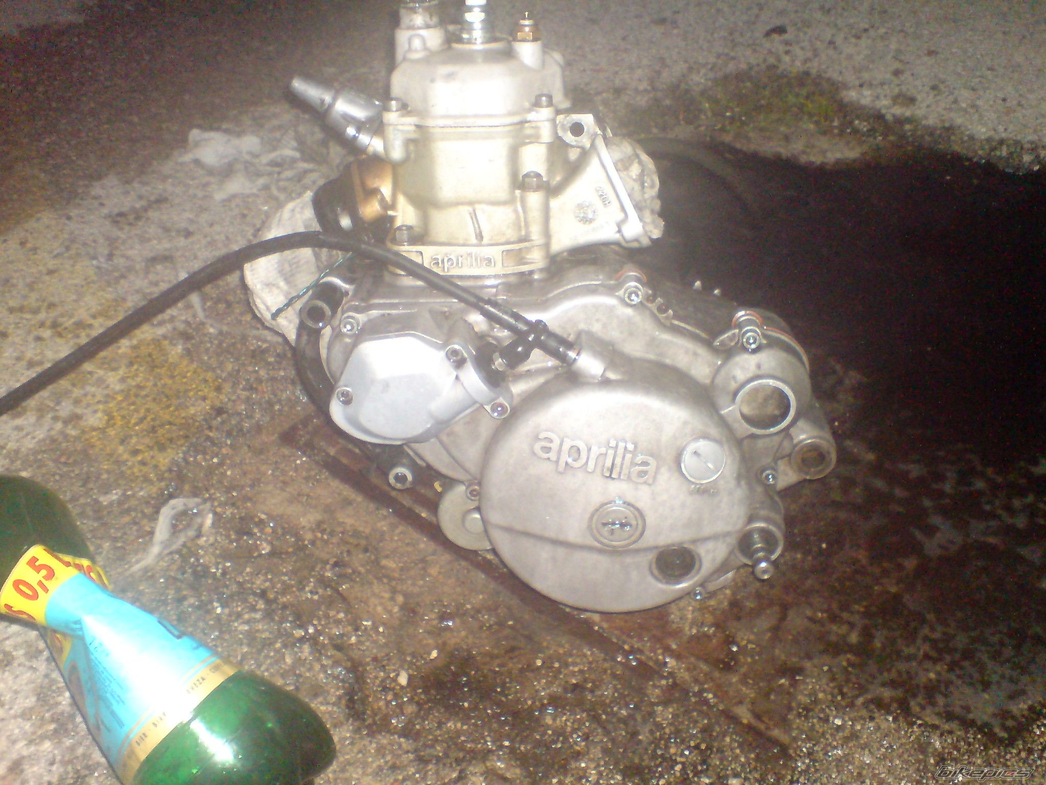 Bike Photo 2059785
