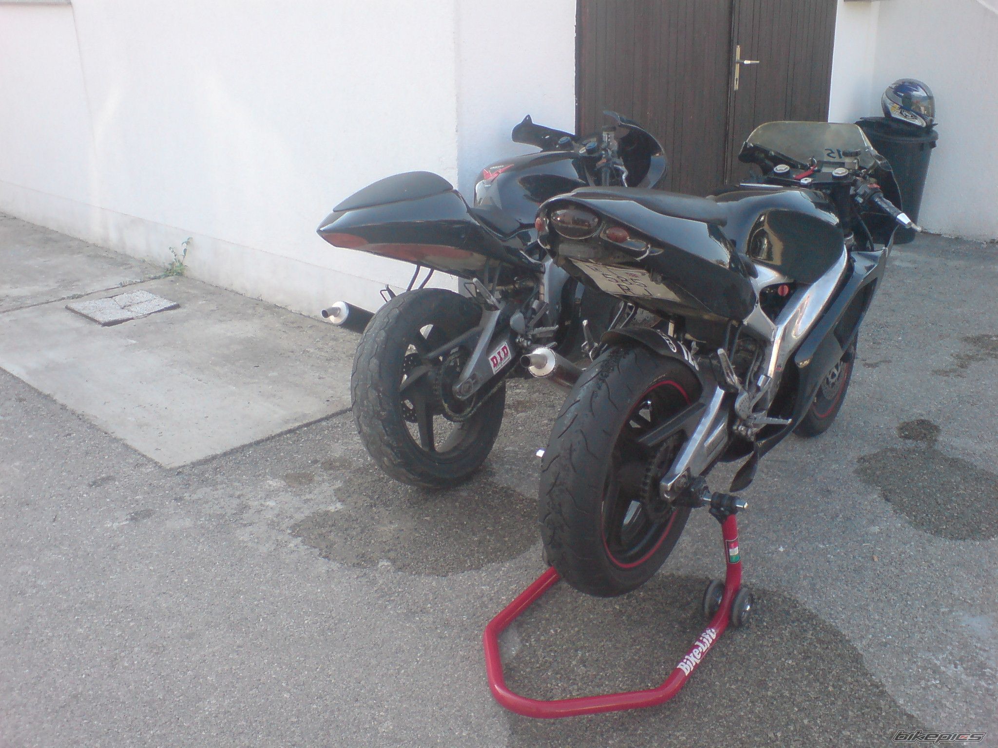 Bike Photo 2059786