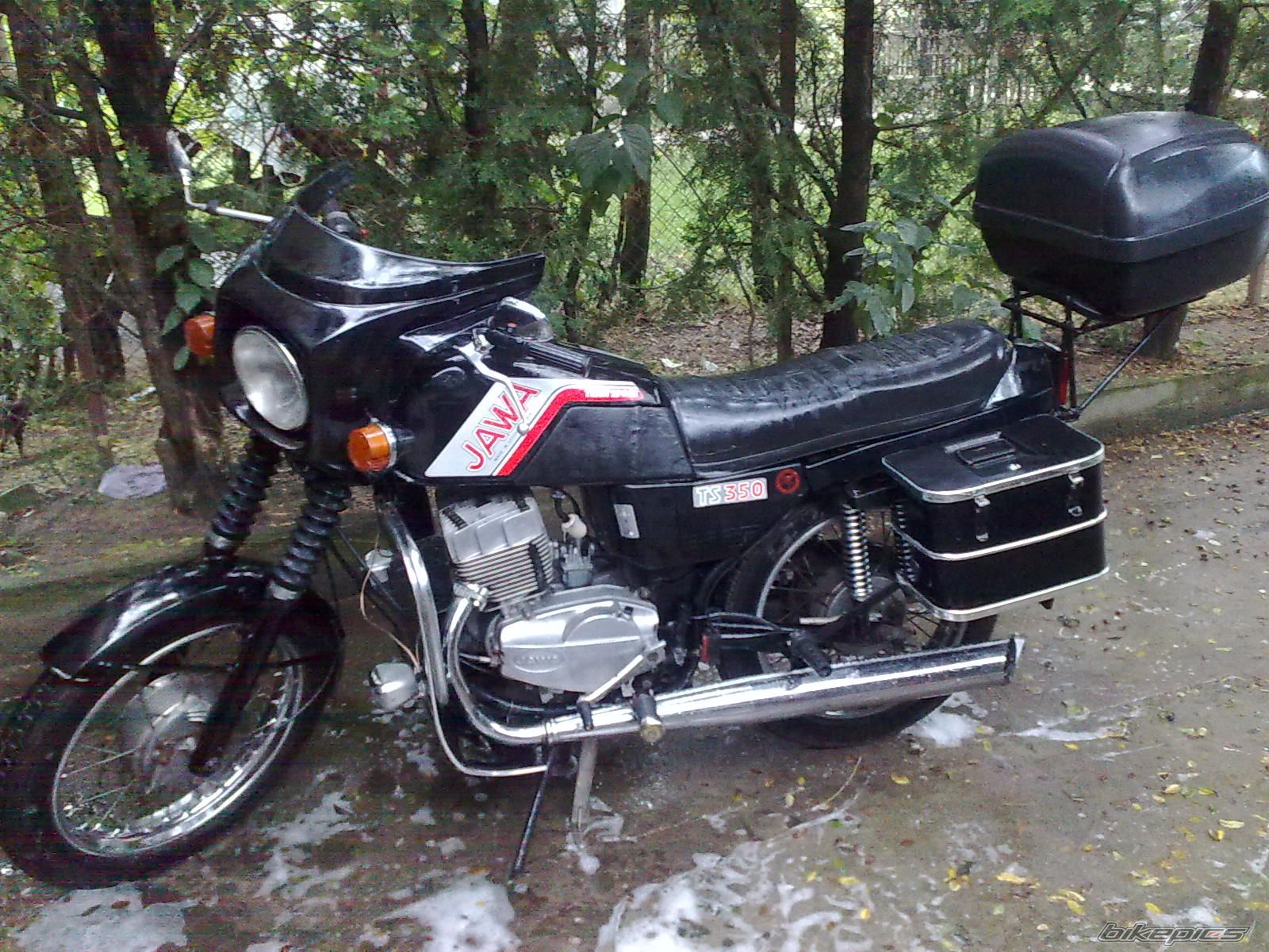 Photo 2059790