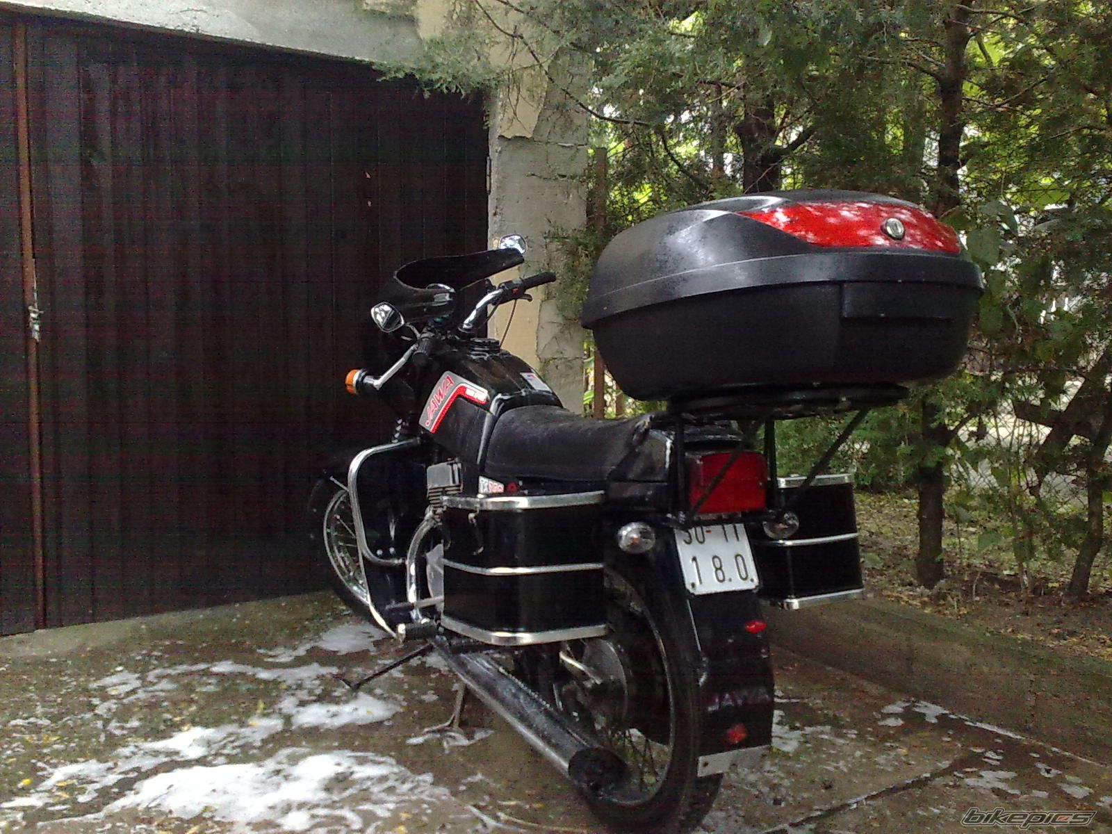 Photo 2059793