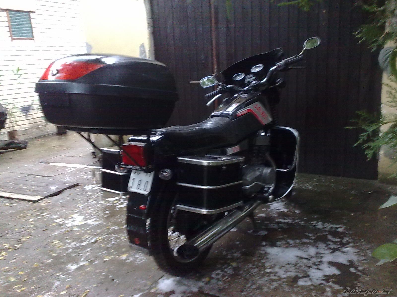 Photo 2059795