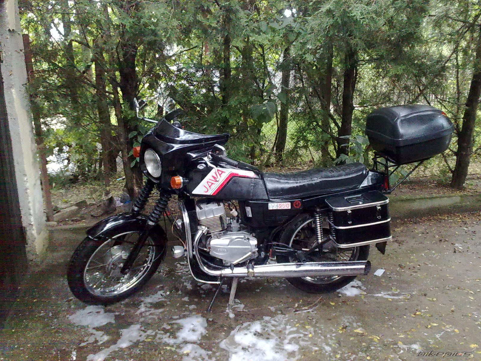 Photo 2059796