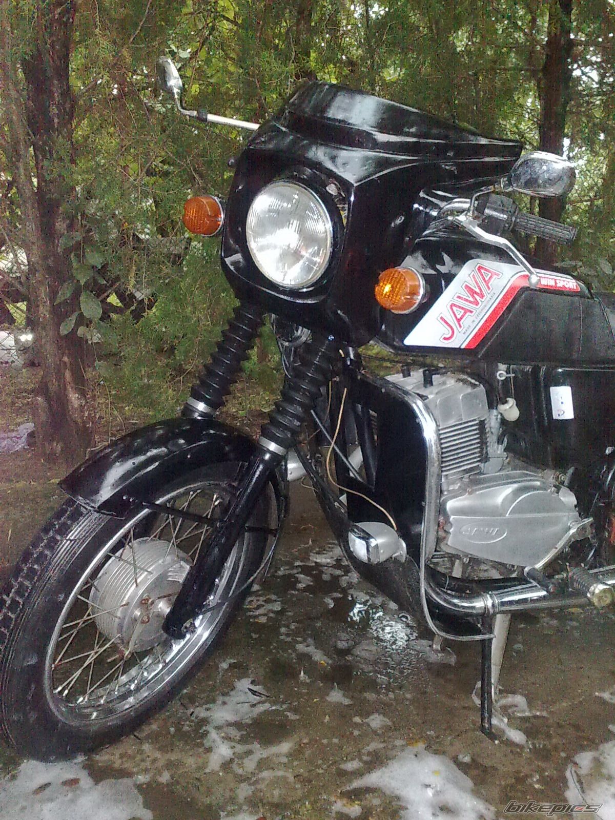 Photo 2059797