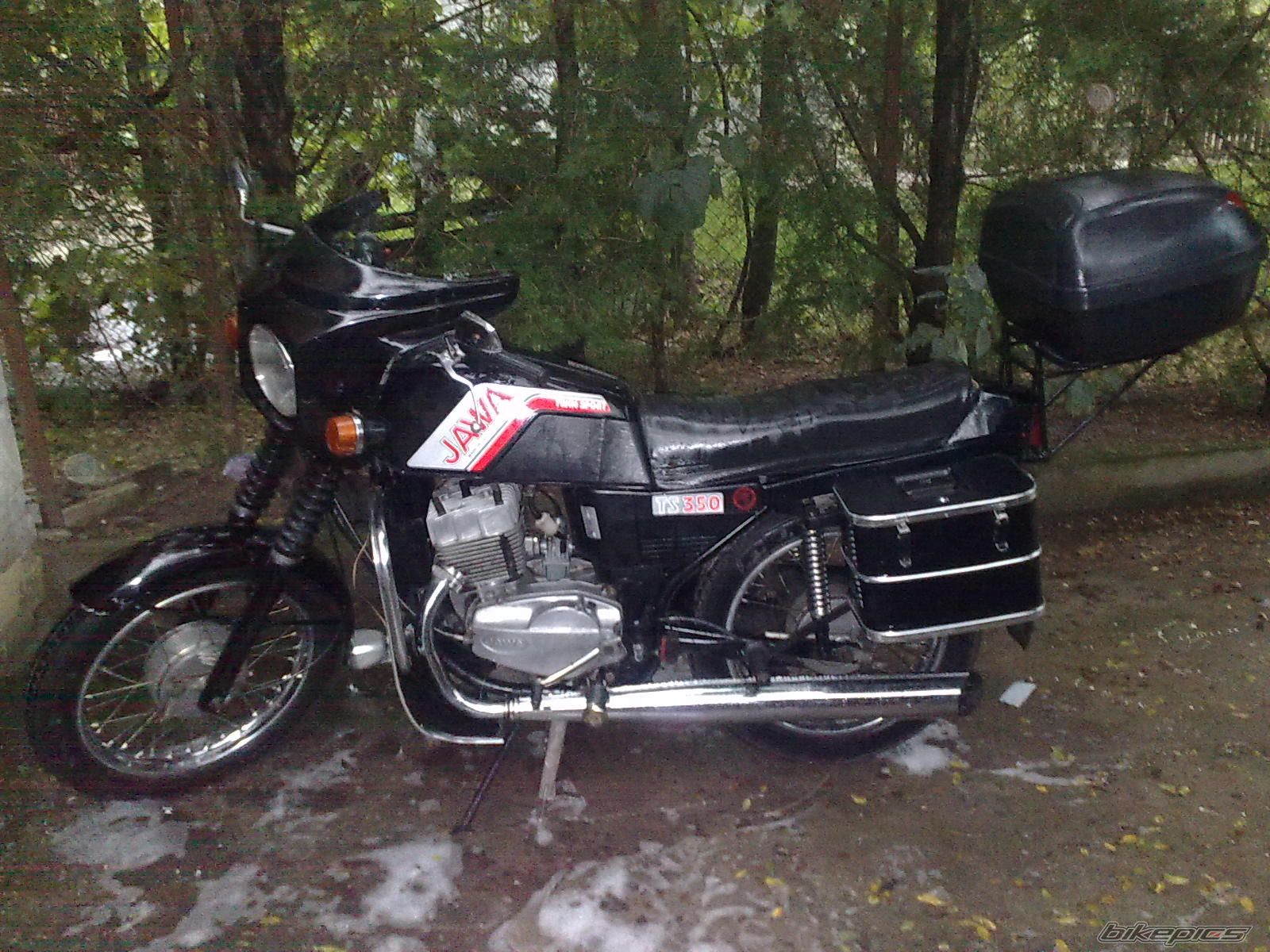 Photo 2059799