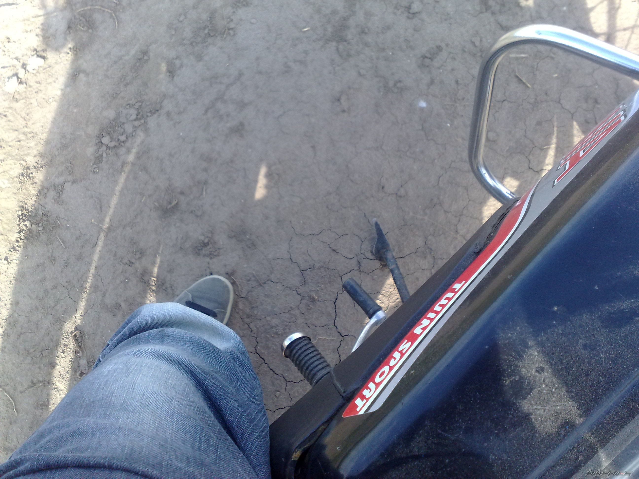 Photo 2059803