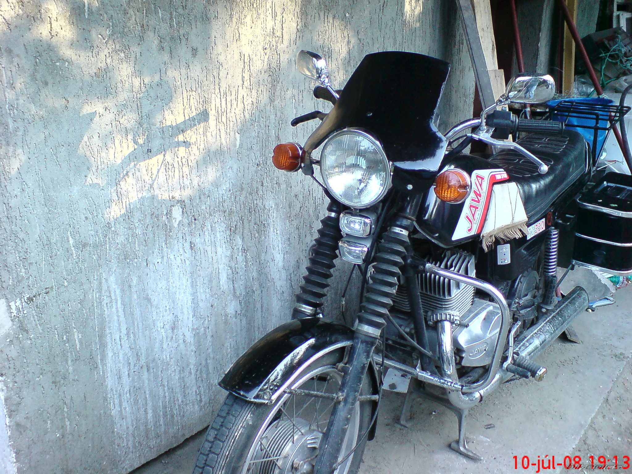 Photo 2059807