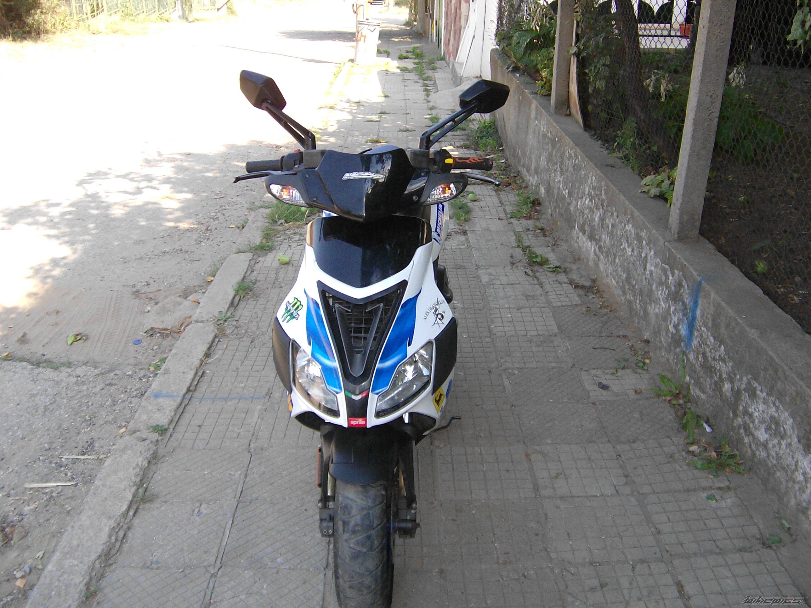 Bike Photo 2059808