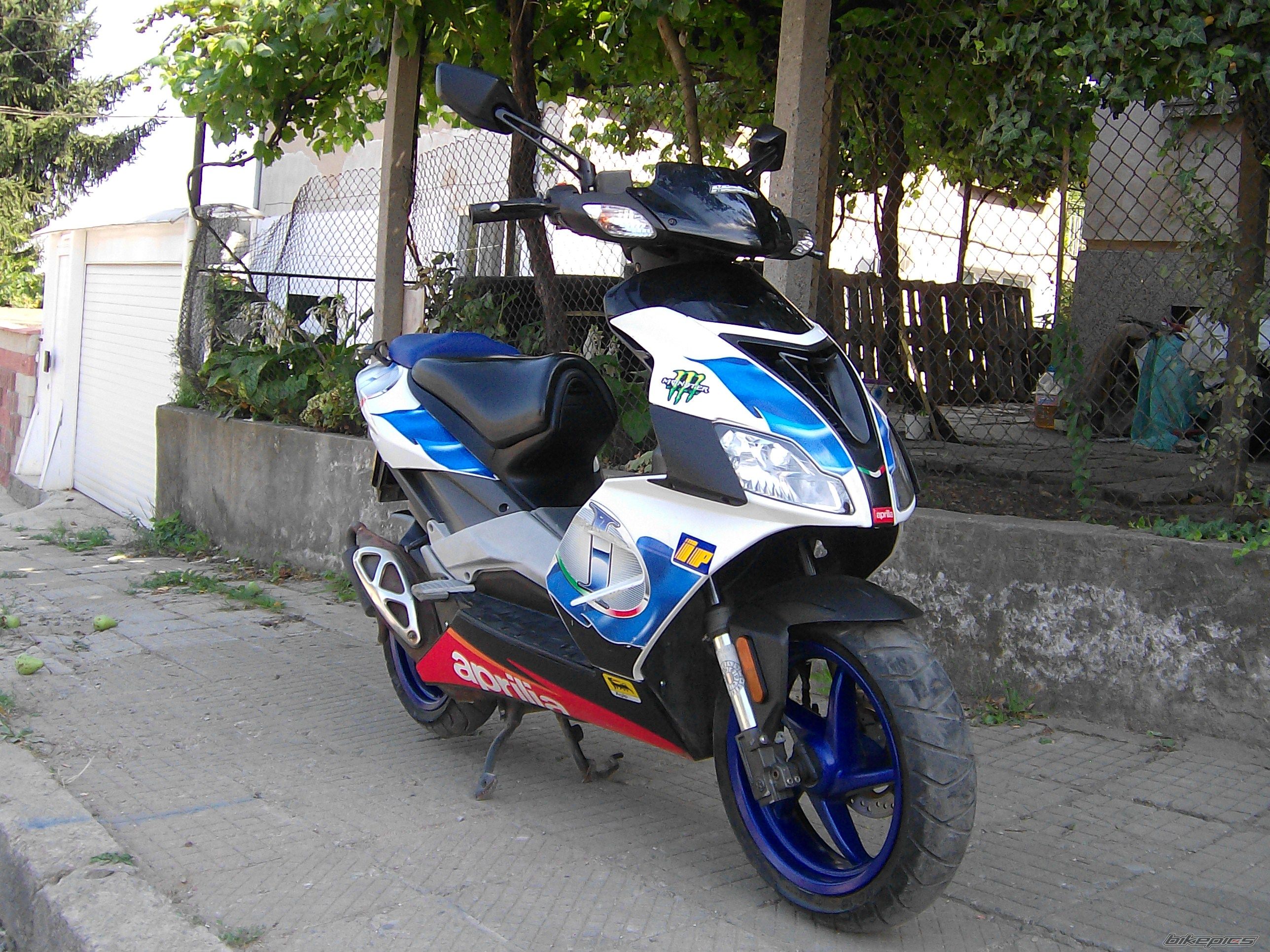 Bike Photo 2059810