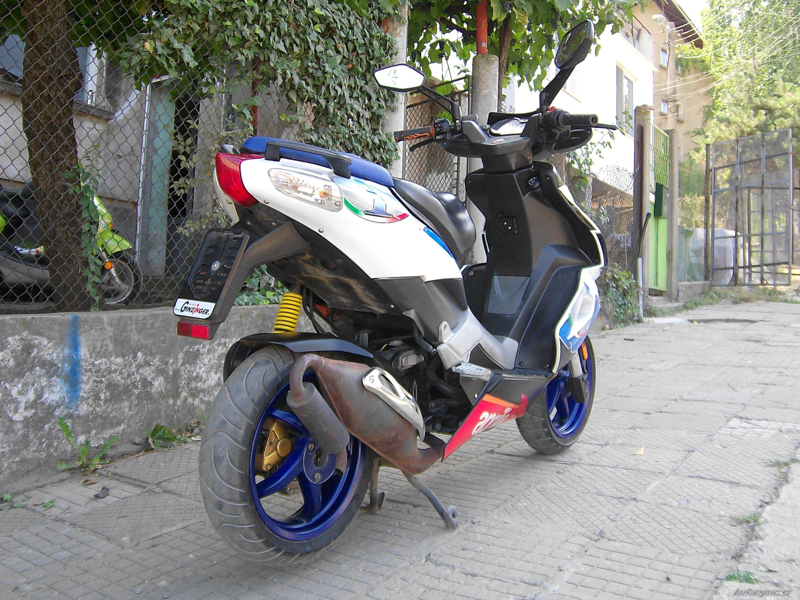 Bike Photo 2059811