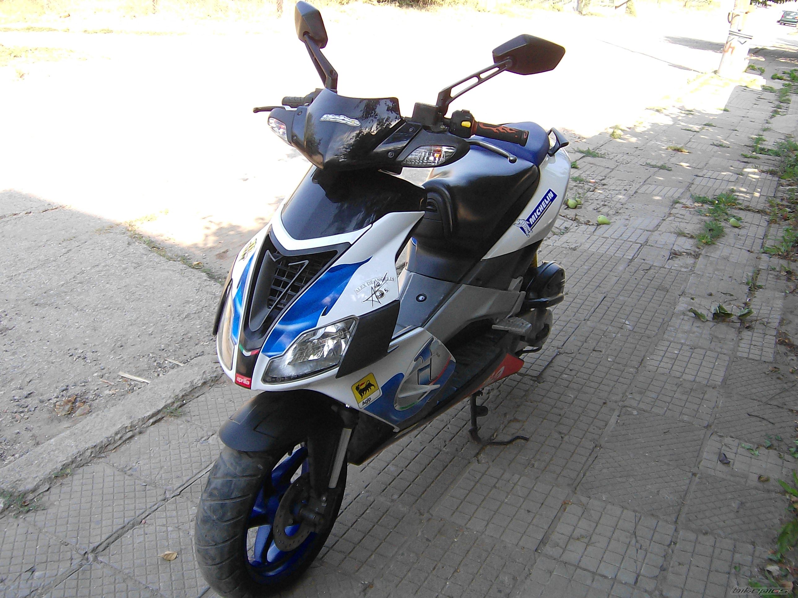 Bike Photo 2059815