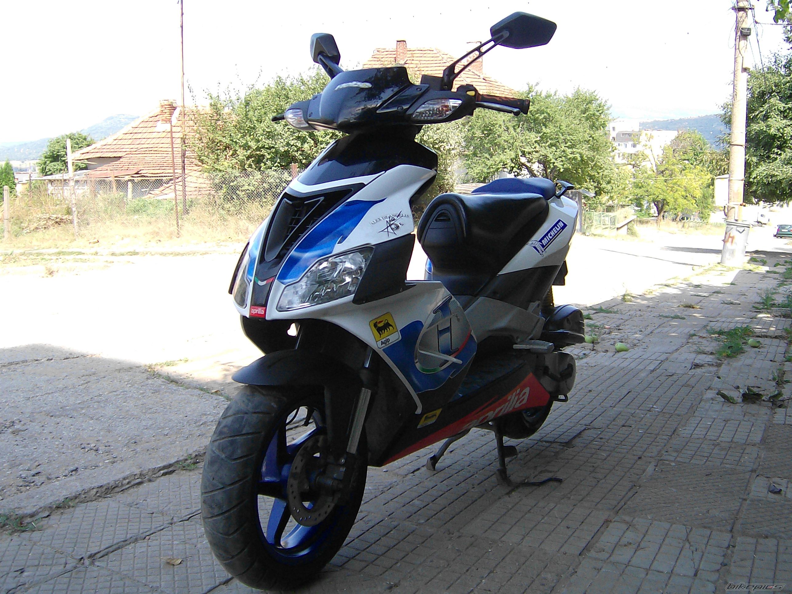 Bike Photo 2059816