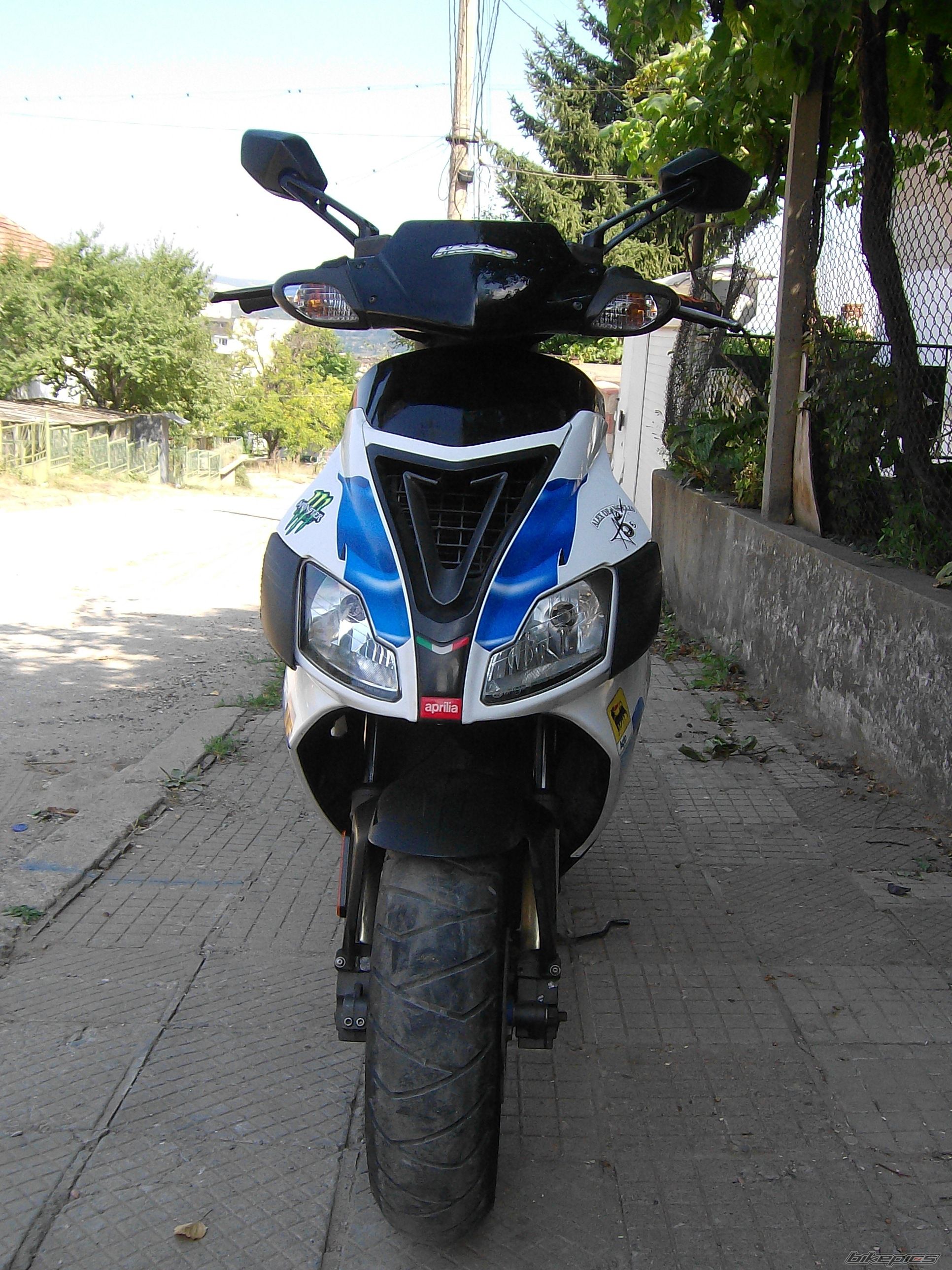 Bike Photo 2059817
