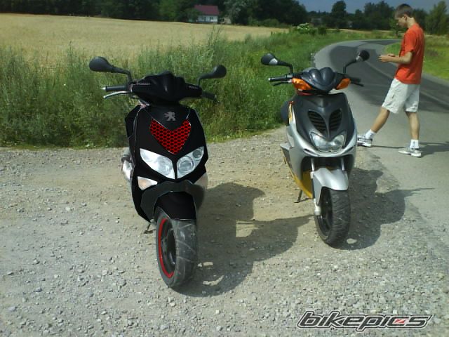 Photo 2059821