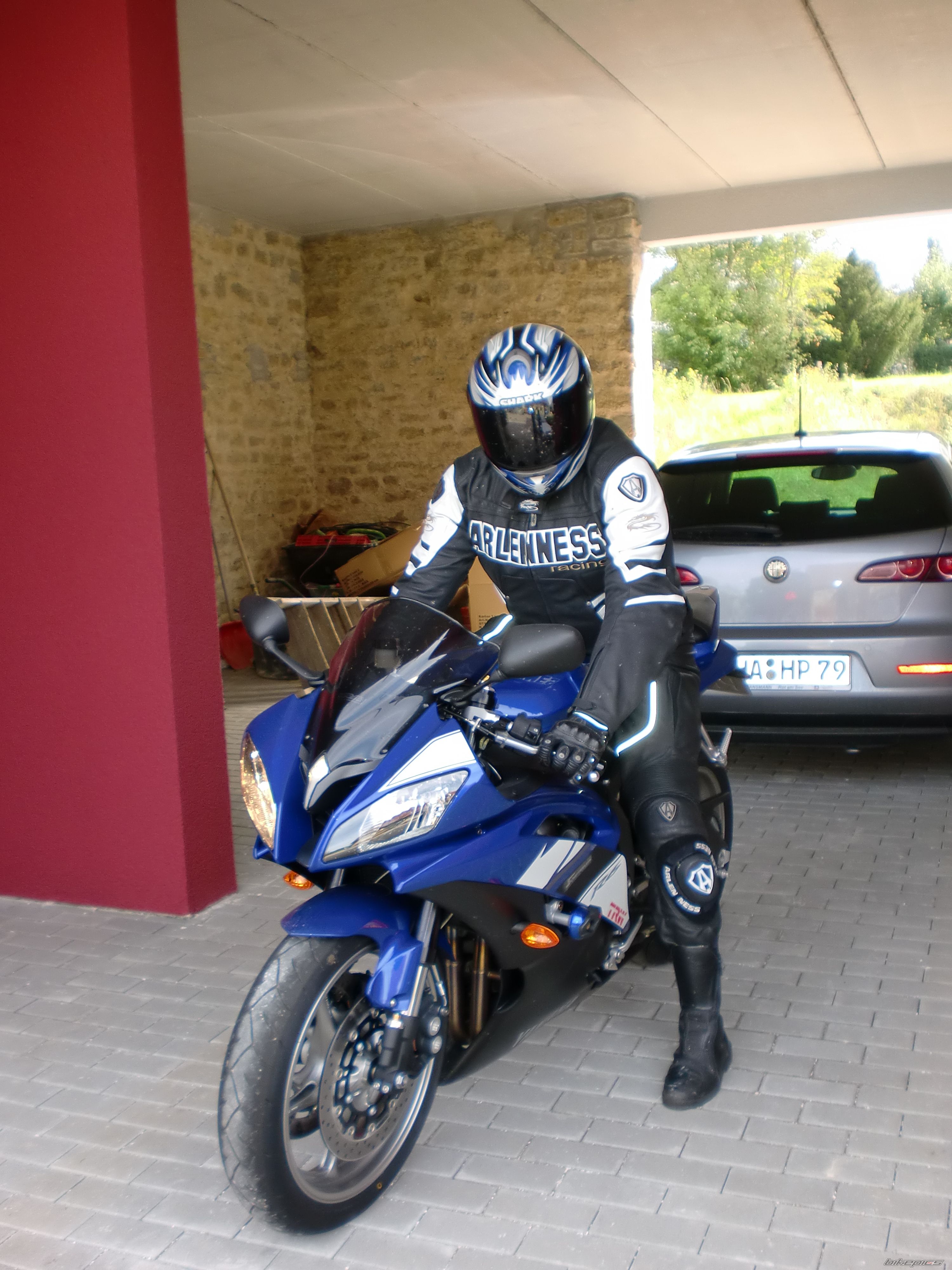 Photo 2059825