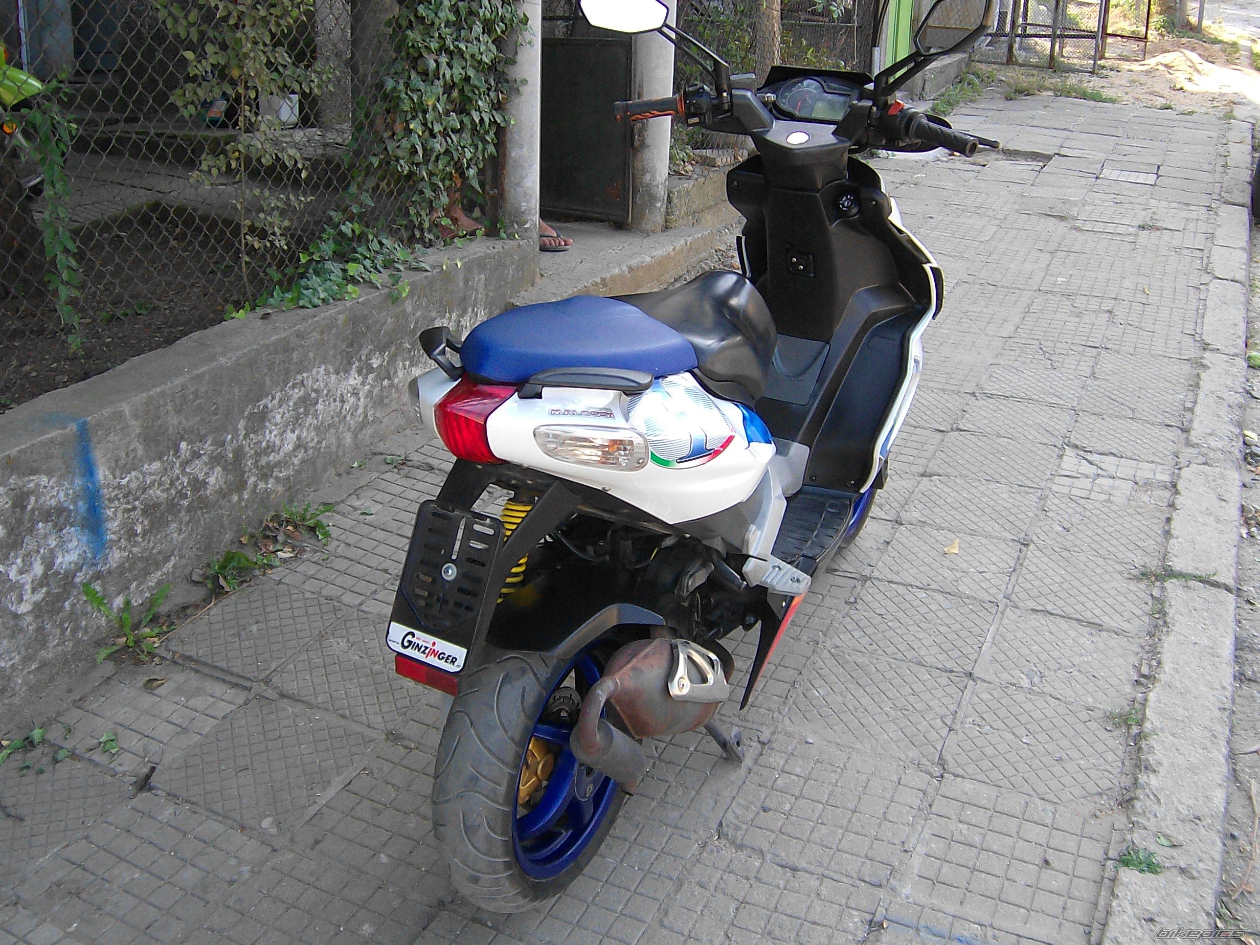 Bike Photo 2059827