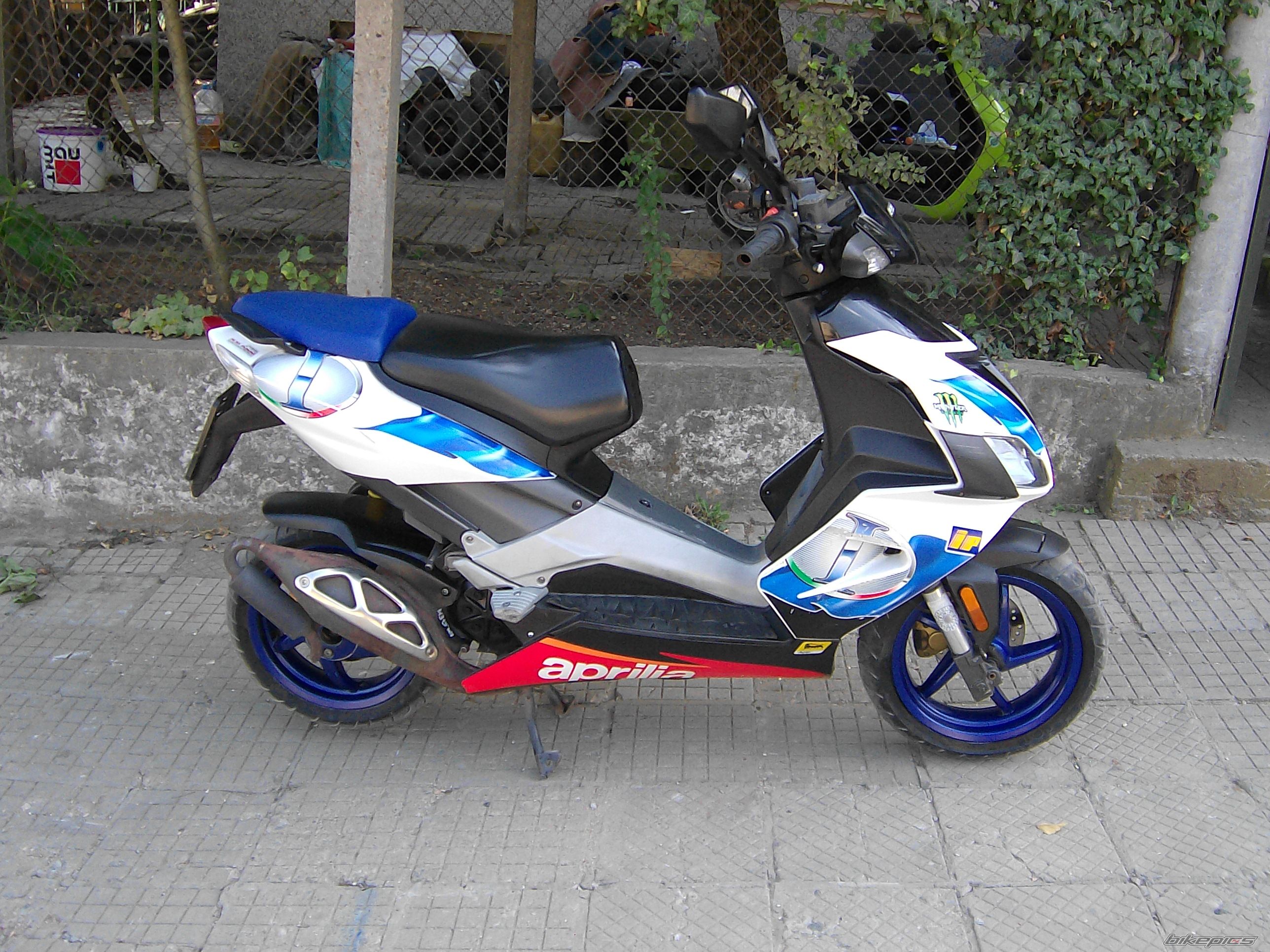 Bike Photo 2059828