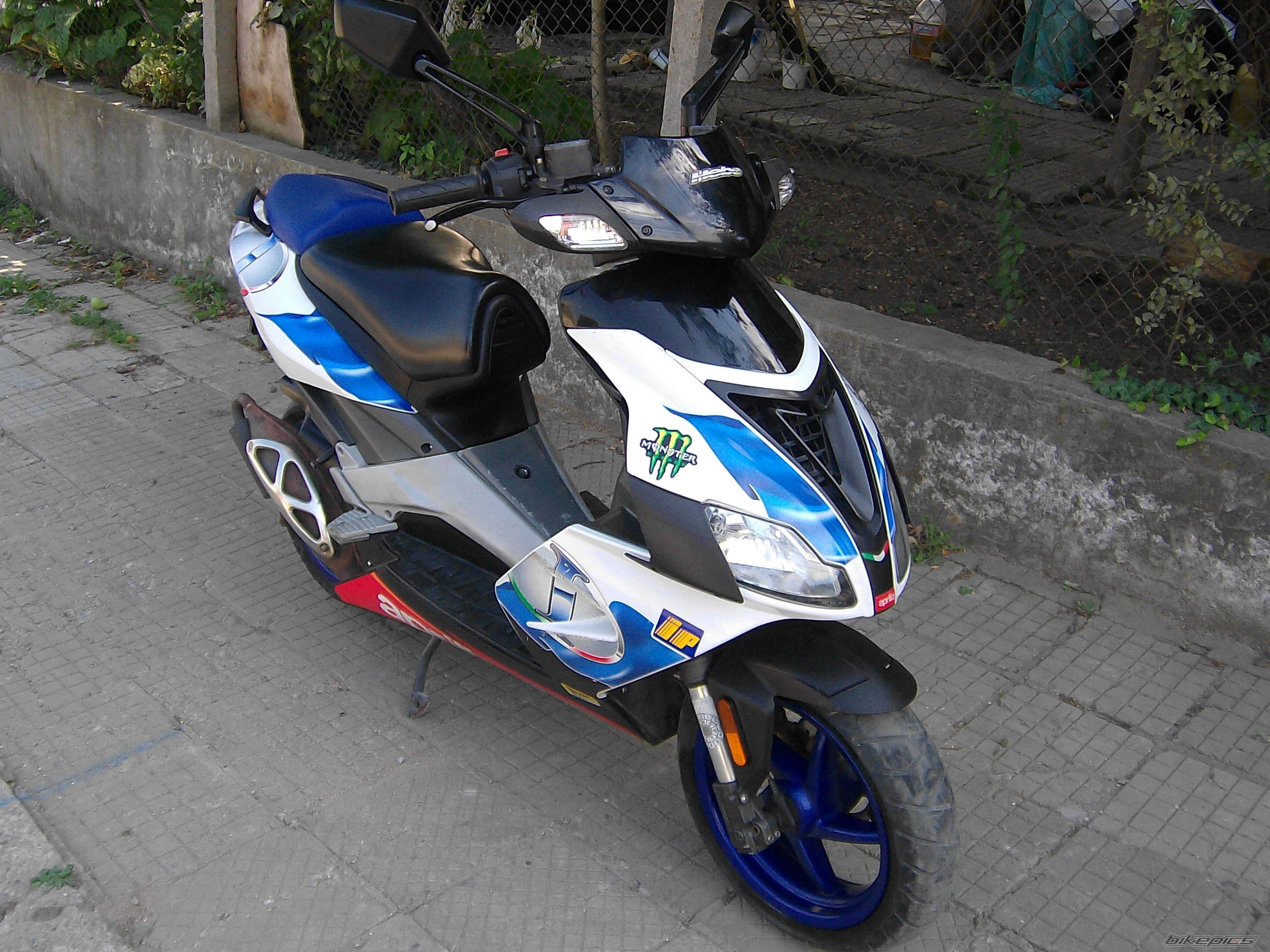 Bike Photo 2059832