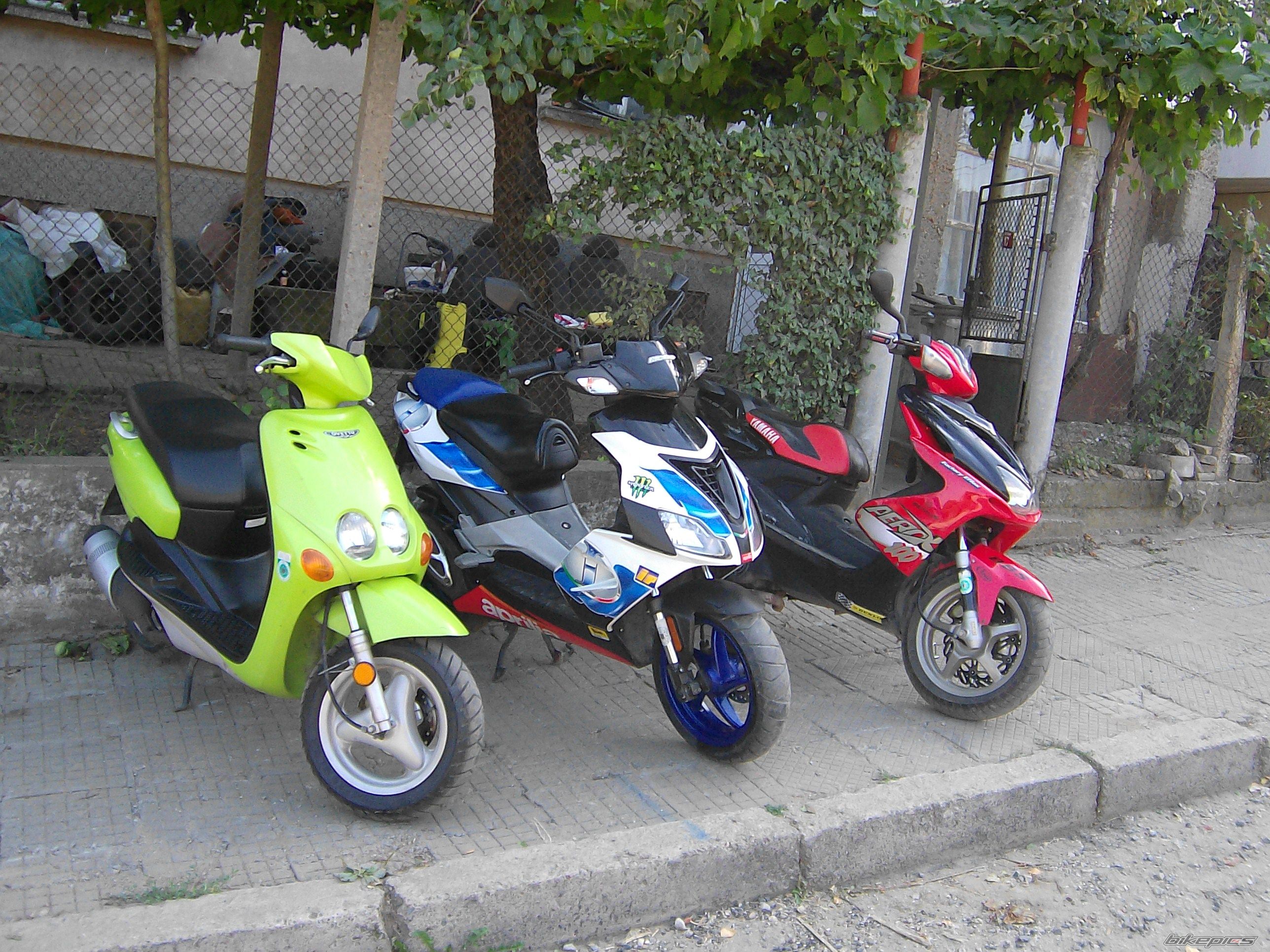 Bike Photo 2059839