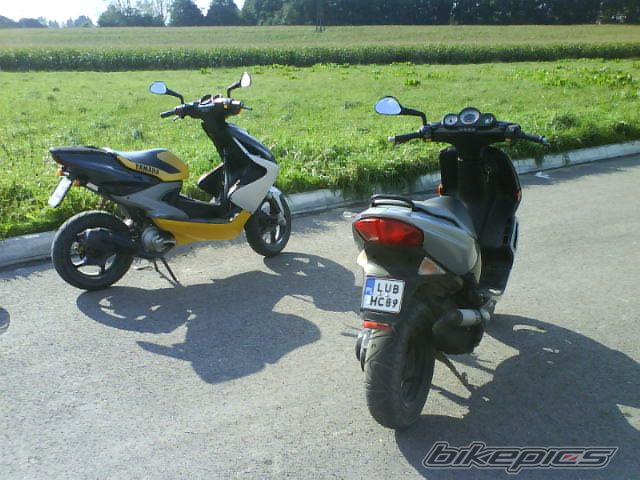 Photo 2059846