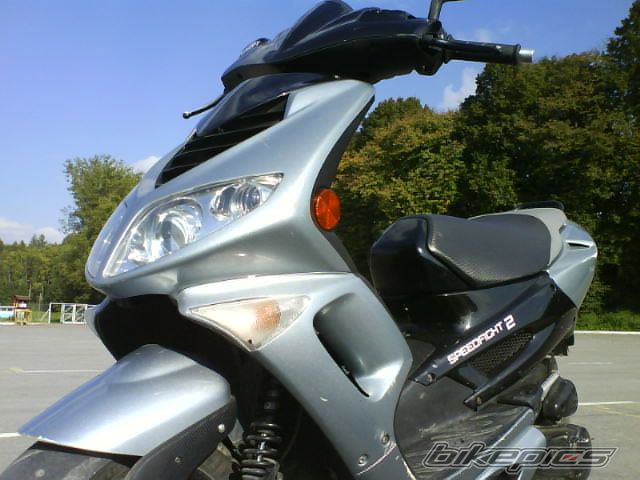 Photo 2059847